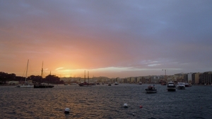 Sliema-003