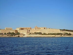 Sliema-004