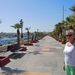 Sliema-005