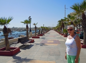 Sliema-005