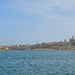 Sliema-006