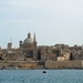 Sliema-007