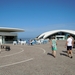 St Paul's Bay Nationaal Aquarium-001