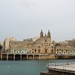 St. Julian's (2)