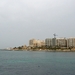 St. Julian's-001 (2)
