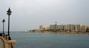 St. Julian's-001 (2)