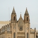 St. Julian's-002 (2)