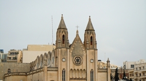 St. Julian's-002 (2)