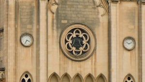 St. Julian's-003 (2)
