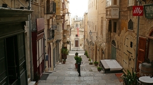 Valletta (3)