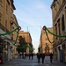 Valletta (6)