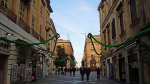 Valletta (6)