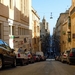 Valletta (7)