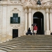 Valletta Auberge de Castille-002
