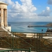 Valletta Lower Barrakka-001