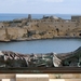 Valletta Lower Barrakka