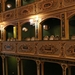 Valletta Manoel Theatre-005