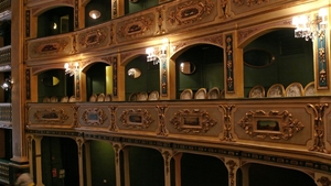Valletta Manoel Theatre-005