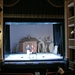 Valletta Manoel Theatre-006