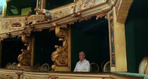 Valletta Manoel Theatre-007