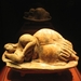 Valletta Sleeping_Lady