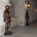 Valletta The Knights Hospitallers