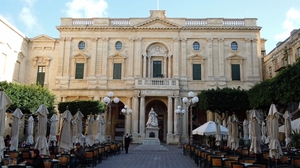Valletta-001 (2)