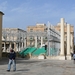 Valletta-001 (7)