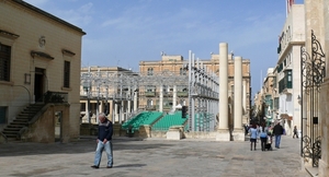 Valletta-001 (7)