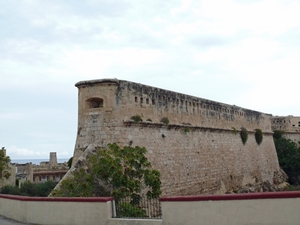 Valletta-001
