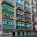 Valletta-002 (2)