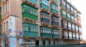 Valletta-002 (2)
