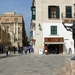 Valletta-002 (4)