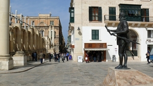 Valletta-002 (4)