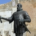 Valletta-003 (2)