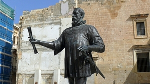 Valletta-003 (2)