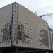 Valletta-005 (2)