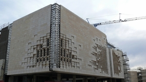 Valletta-005 (2)