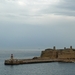 Valletta-005