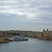 Valletta-007