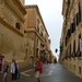 Valletta-011
