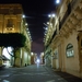 Valletta-017