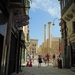 Valletta-018