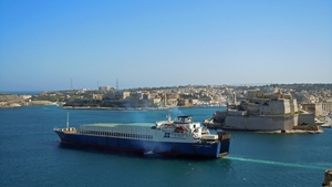 Valletta_001. Paul's Day-001 (2)