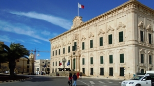 Valletta_001. Paul's Day-002