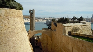 Valletta_001. Paul's Day-003