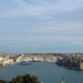 Valletta_001. Paul's Day-004
