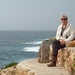 Zurrieq Blue Grotto-001 (2)