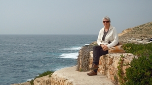 Zurrieq Blue Grotto-001 (2)