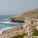 Zurrieq Blue Grotto-002 (2)